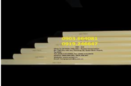 Hot glue stick