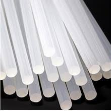 Hot Melt Adhesive