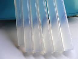 Silicone Glue Stick