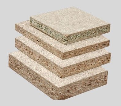Okal Board