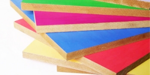 Formica