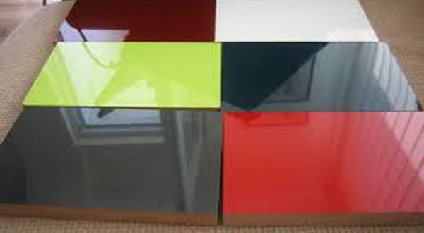 Formica