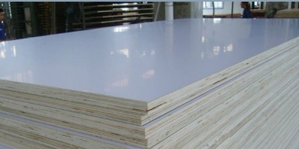 Formica