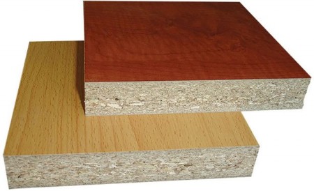 Melamine