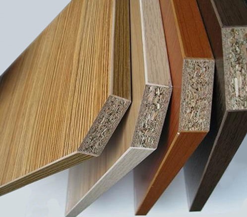 Melamine