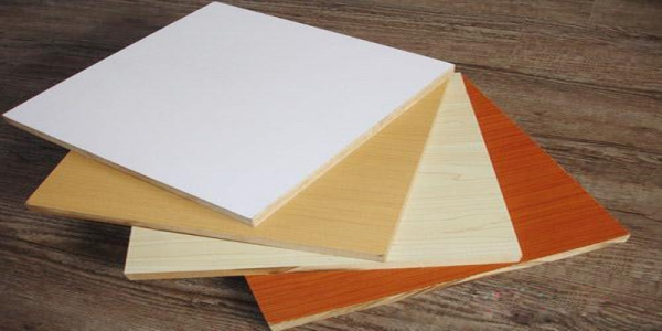 Melamine