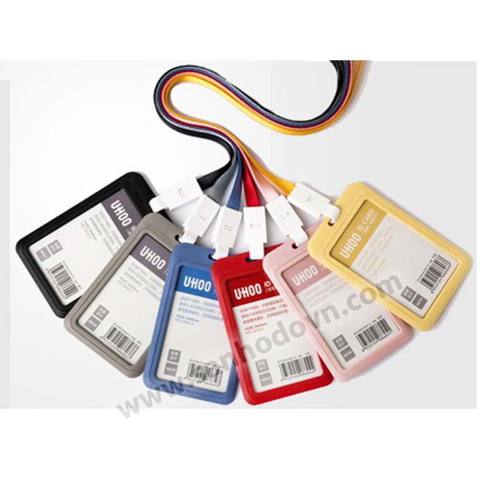 Card holder