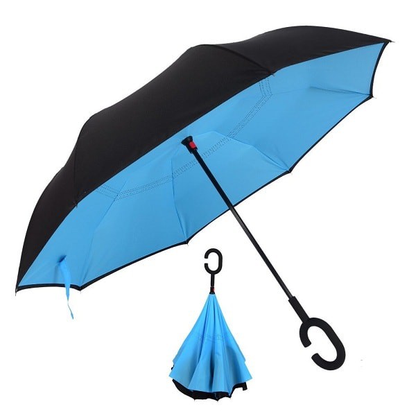 Umbrella