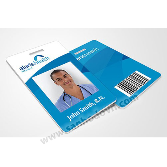Brochure printing