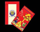 Other printing services