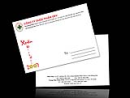 Other printing services
