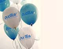 Other printing services