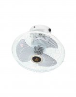 Ceiling fan
