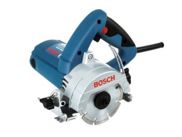 Cutting machine