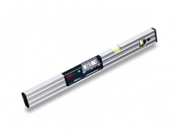 Digital measuring machine