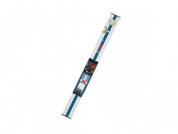 Digital measuring machine