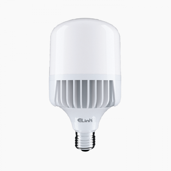 LED light