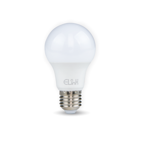 LED light