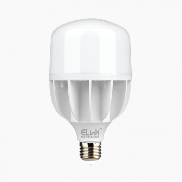 LED light