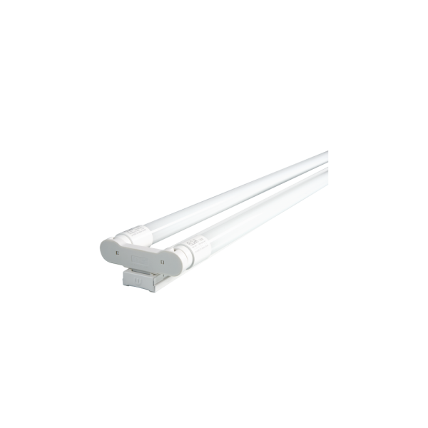 LED light