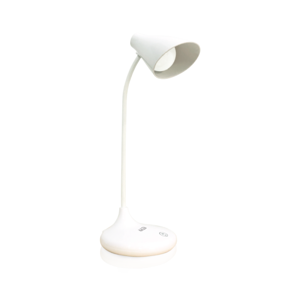 Office LED light