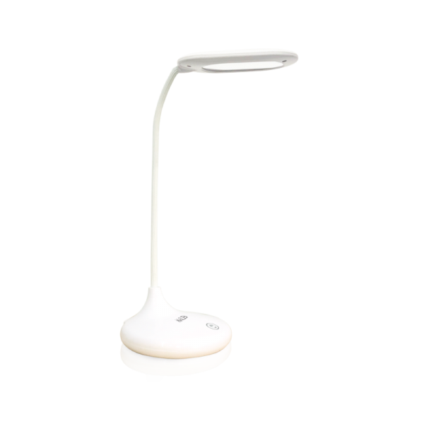 Office LED light