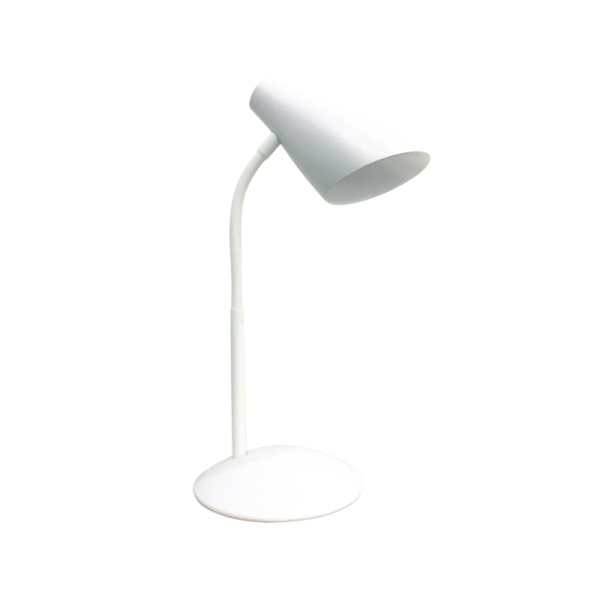 Office LED light