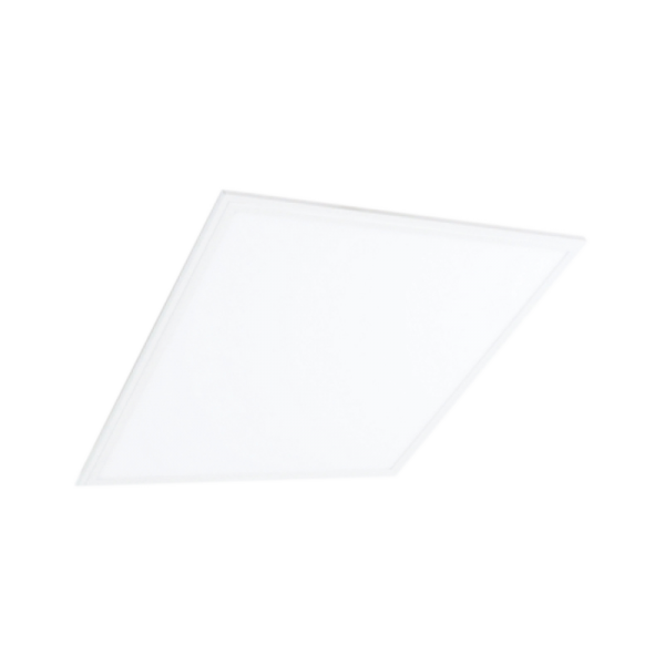 Office LED light