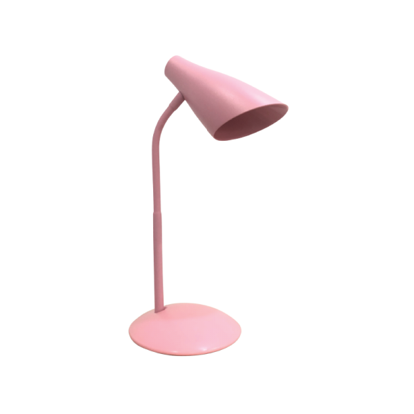 Office LED light