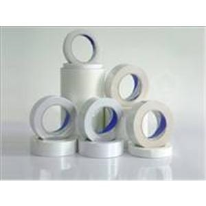 2-face adhesive tape