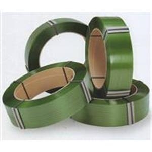 PET Strap