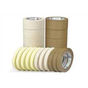 Paper adhesive tape