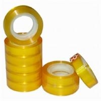 SDC adhesive tape