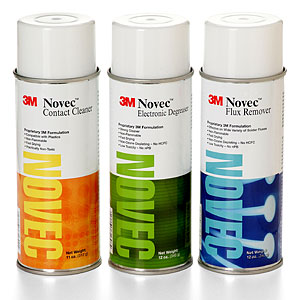 3M cleaner