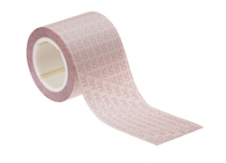 Superfine sandpaper