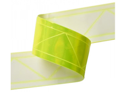 3M reflective fabric