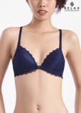 Bralette young bra
