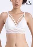 Bralette young bra