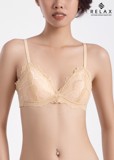 Bralette young bra