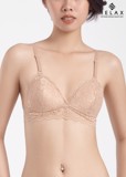 Bralette young bra