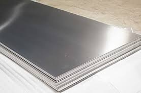 Steel sheet