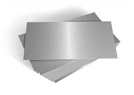 Steel sheet