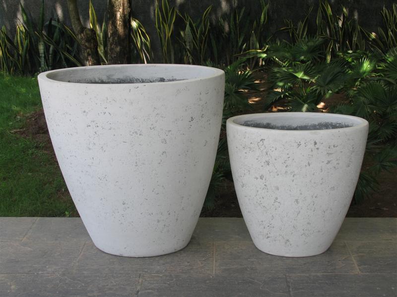 Light Crack Cim White