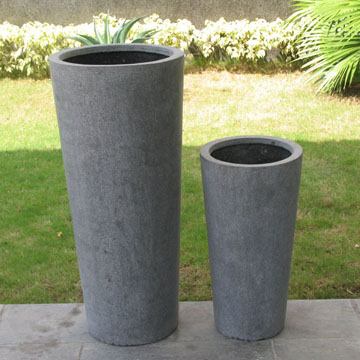 Light Terrazzo Grey