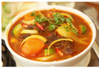 Lagu beef