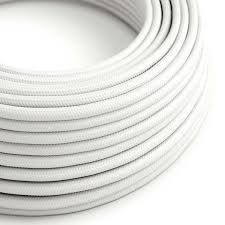 Electric cable