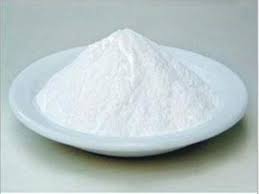 Superfine powder