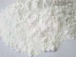 Superfine powder