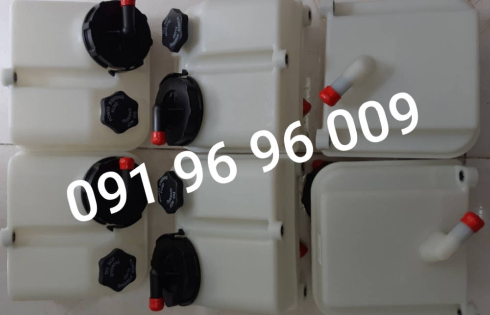 Lubicant Oil