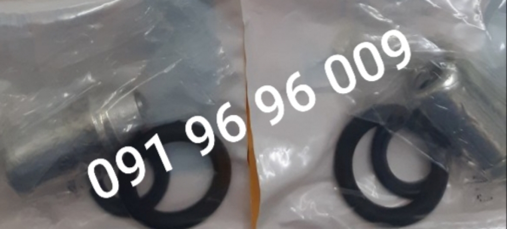Caterpillar engine spare parts